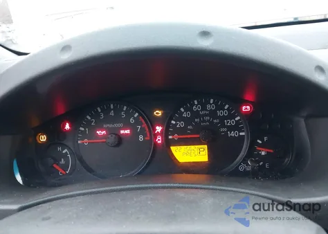 2018 Nissan Frontier S z USA, uszkodzony, nr VIN 1N6BD0CT4JN718462